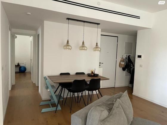 שתולים 61 (עזרא)