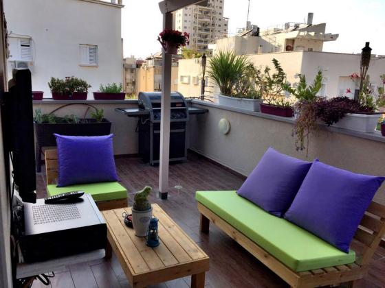 ויסוקר 7 (תקומה)