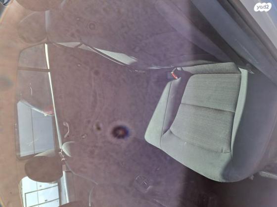 יונדאי איוניק Premium הייבריד אוט' 1.6 (141 כ"ס) בנזין 2018 למכירה בירושלים