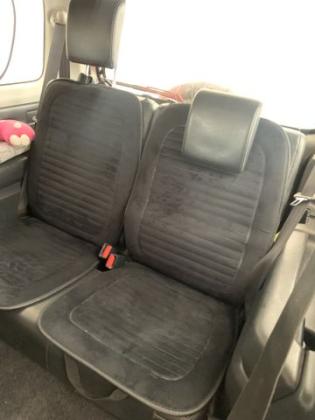 סוזוקי ג'ימני 4X4 GLX אוט' 1.3 (85 כ''ס) בנזין 2015 למכירה בגבעתיים