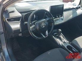 טויוטה קורולה Sun אוט' 1.6 (132 כ"ס) בנזין 2020 למכירה ב