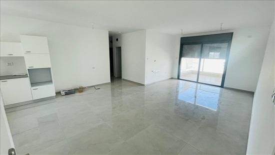 דירה 4 חדרים למכירה בבאר שבע | נחל קדרון | שכונת הפארק