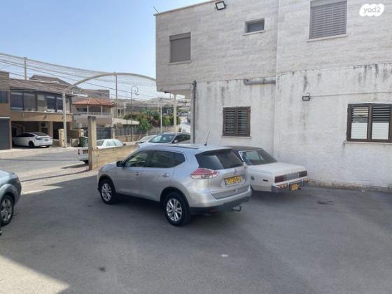 ניסאן אקס טרייל Visia אוט' דיזל 7 מק' 1.6 (130 כ''ס) דיזל 2017 למכירה במעיליא