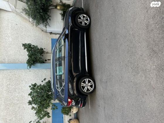 סיאט אטקה FR אוט' 1.5 (150 כ''ס) בנזין 2020 למכירה בכפר יאסיף