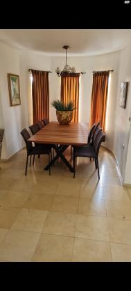 מישר 58 (נוה אפק)