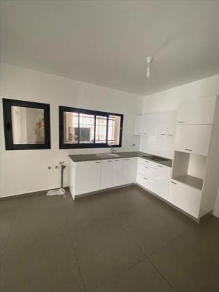 דירה 4 חדרים למכירה בתל אביב יפו | אבשלום חביב | רמת אביב ג