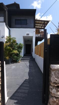 מלכי ישראל 14 (נווה אליהו)