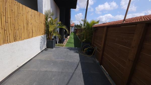 מלכי ישראל 14 (נווה אליהו)