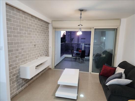 דירה 4 חדרים למכירה בקרית מוצקין | אלמו | נווה גנים