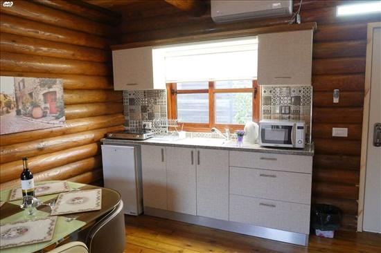 משק חקלאי 8 חדרים למכירה בבוסתן הגליל | דרך הים | בוסתן הגליל