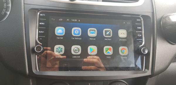 סוזוקי סוויפט GLS ידני 1.2 (94 כ"ס) בנזין 2012 למכירה בזכרון יעקב