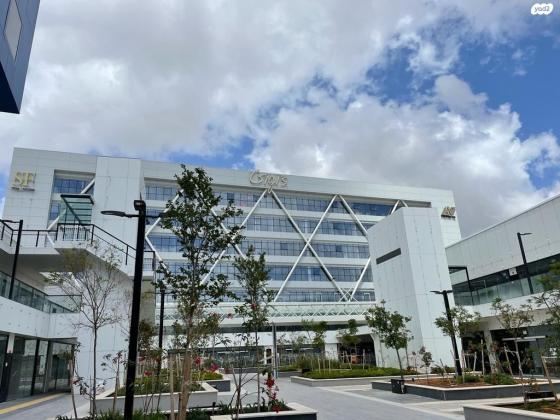 ילדי טהרן 8 (מב"ת מערב)