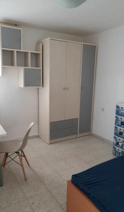 דירה 4 חדרים למכירה באילת | צין | ערבה