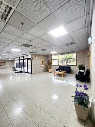 דירה 2 חדרים למכירה בראשון לציון | הסביון | קרית ראשון