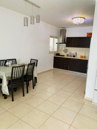 שדרות יצחק רבין 8