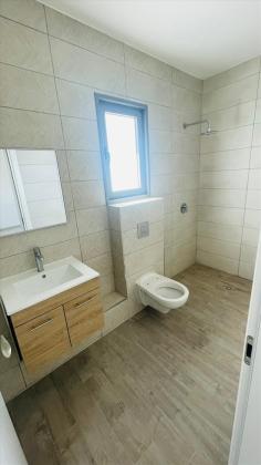 דירה 4 חדרים למכירה בבאר שבע | נחל קדרון | שכונת הפארק