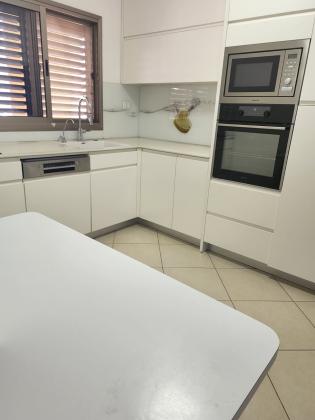 הציונות 42 (סיטי)