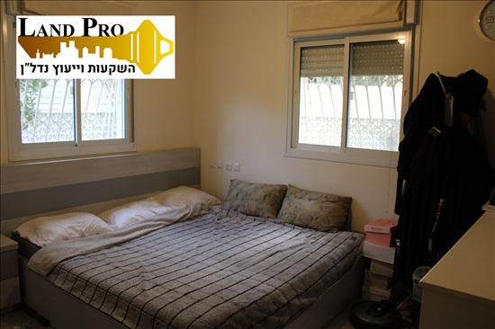 דירת גן 5 חדרים למכירה בראשון לציון | הקוקיה | נווה הדרים