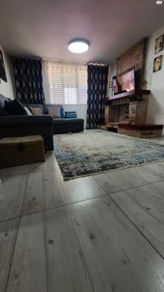 נווה שלום 22 (נאות אשקלון)