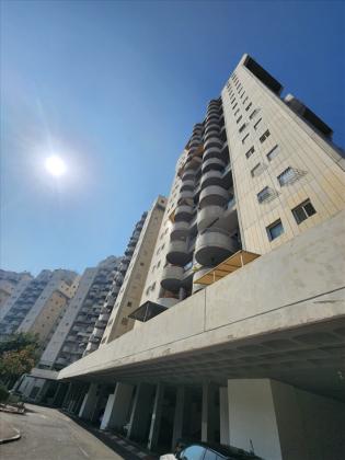 דירה 2 חדרים למכירה בראשון לציון | הסביון | קרית ראשון