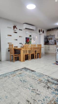 נווה שלום 22 (נאות אשקלון)