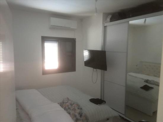 דירה 3 חדרים למכירה בגבעת שמואל | שדרות לוחמי הגטאות | בית וקאנטרי