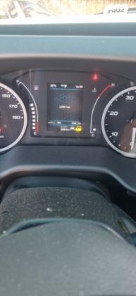 איווקו דיילי החדשה 50C15 דבל קב' ידני 5.2 טון 3.0 (150 כ"ס) סרנים 375 דיזל 2023 למכירה בכפר תבור