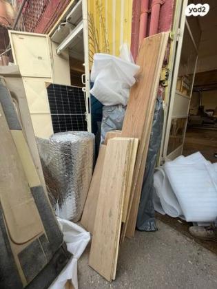 רנו מאסטר קצר/בינוני קצר ידני דיזל 2.5 (120 כ''ס) דיזל 2010 למכירה בתל אביב יפו