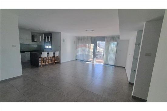 דירה 4 חדרים למכירה בתל אביב יפו | אליהו ברלין | גימל החדשה