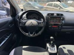 ג'יפ / Jeep רנגייד 4X4 Limited אוט' 1.4 (170 כ''ס) בנזין 2017 למכירה בחי