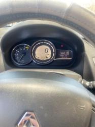 רנו מגאן אסטייט/ גראנד טור Expression אוט' 1.2 (132 כ''ס) בנזין 2015 