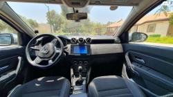 דאצ'יה דאסטר החדש Prestige אוט' 1.3 (150 כ"ס) בנזין 2022 למכירה במש