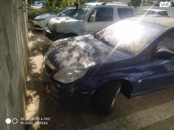 אופל וקטרה Elegance אוט' 2.2 (147 כ''ס) בנזין 2008 למכירה בנס ציונה