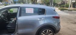 קיה ספורטז' Premium אוט' 1.6 (177 כ''ס) בנזין 2021 למכירה בחיפה