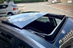 יונדאי i30 Luxury אוט' 1.4 (140 כ"ס) בנזין 2018 למכירה בראשון לציון