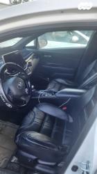 טויוטה C-HR Chic Plus הייבריד אוט' 1.8 (98 כ''ס) בנזין 2020 למכירה בנ