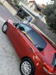 פולקסווגן גולף Trendline אוט' 5 דל' 1.6 (102 כ''ס) בנזין 2009 למכירה 