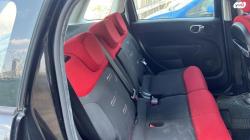 פיאט 500L Pop Star ידני 5 מק' 1.4 (95 כ"ס) בנזין 2013 למכירה בap