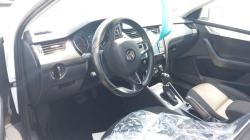 יונדאי i35 Supreme אוט' 1.6 (132 כ''ס) בנזין 2015 למכירה באילת