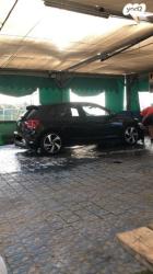 פולקסווגן פולו GTI GTI אוט' 2.0 (200 כ''ס) בנזין 2019 למכירה בירוש
