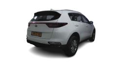 קיה ספורטז' Urban אוט' דיזל 1.6 (136 כ''ס) דיזל 2019 למכירה ב