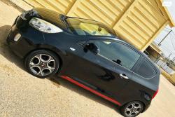 קיה פיקנטו Sport אוט' 3 דל' 1.2 (85 כ''ס) בנזין 2014 למכירה בבאר שב