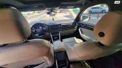 סקודה קודיאק 4X4 L K אוט' 7 מק' 2.0 (190 כ''ס) בנזין 2021 למכירה באש