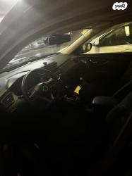 ניסאן אקס טרייל Acenta אוט' 5 מק' 1.3 (160 כ''ס) בנזין 2019 למכירה ב