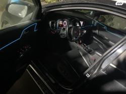 קיה ספורטז' 4X4 Premium GT אוט' 1.6 (177 כ''ס) בנזין 2018 למכירה באשקל
