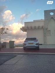 יונדאי קונה Prestige אוט' הייבריד 1.6 (141 כ''ס) בנזין 2021 למכירה 