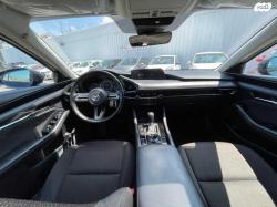 מאזדה i Spirit סדאן אוט' 2.0 (165 כ''ס) בנזין 2019 למכירה בראשון לצ