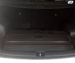 יונדאי טוסון Elite Turbo אוט' בנזין 1.6 (177 כ''ס) בנזין 2019 למכירה