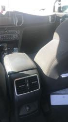 קיה ספורטז' Urban אוט' 2.0 (155 כ"ס) בנזין 2018 למכירה בבאר שבע