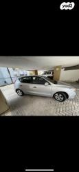 יונדאי i30 Inspire אוט' 1.6 (126 כ''ס) בנזין 2009 למכירה בראשון לציו